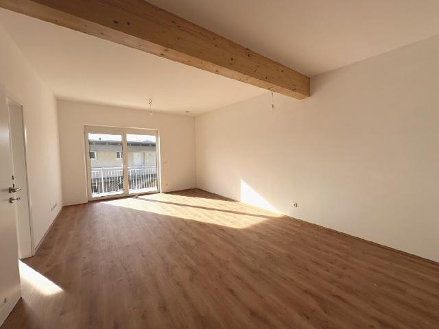 Apartment mieten in Riegersburg, Steiermark
