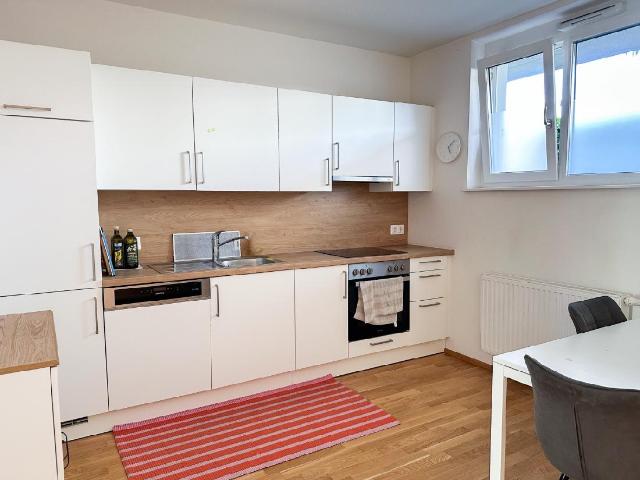 Apartment mieten in Lend, Gersdorf-Feistritz