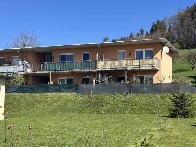 Apartment mieten in Feldbach, Steiermark
