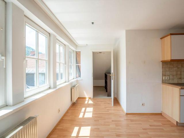 Apartment mieten in Öblarn, Steiermark
