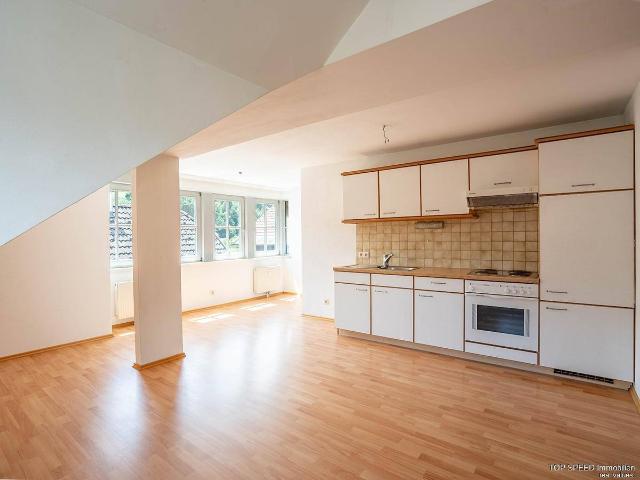 Apartment mieten in Öblarn, Steiermark