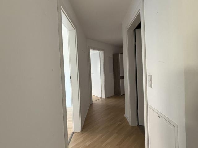 Wohnung mieten in Liezen, Steiermark