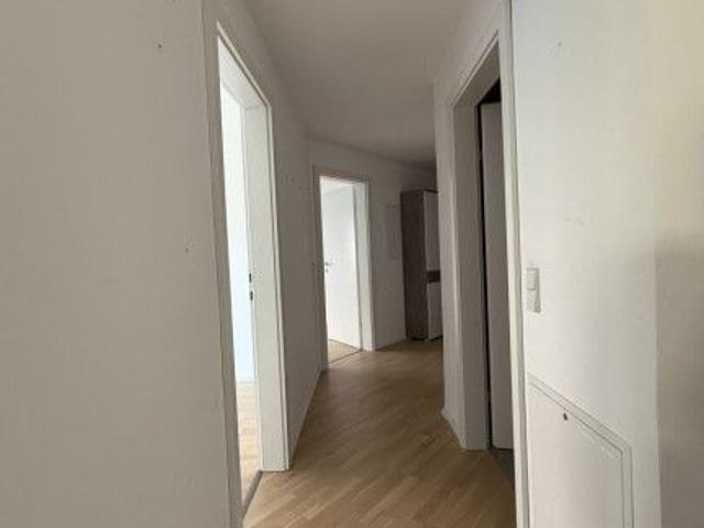 Apartment mieten in Weißenbach bei Liezen, Liezen