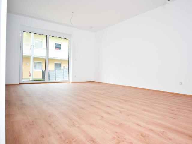 Apartment mieten in Riegersburg, Steiermark