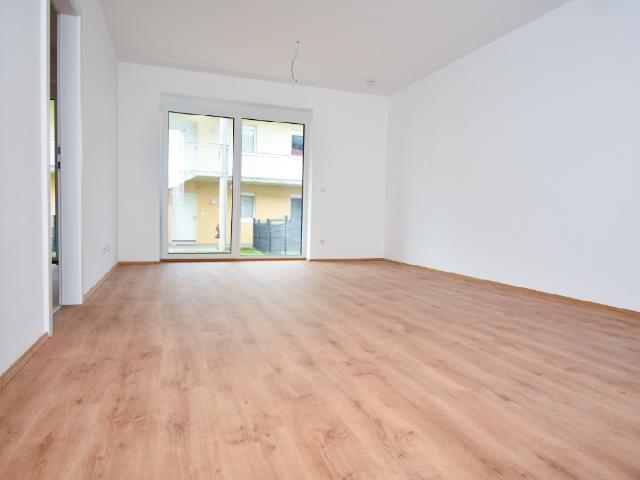 Apartment mieten in Riegersburg, Steiermark