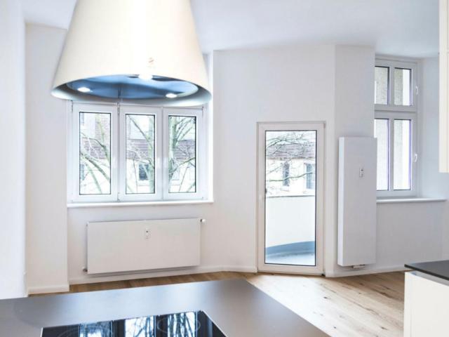 Apartment mieten in Klagenfurt, Kärnten