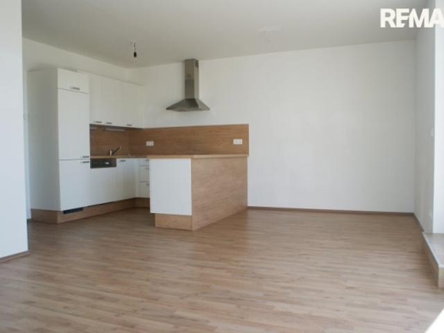 Wohnung mieten in Wiener Neustadt, Niederösterreich