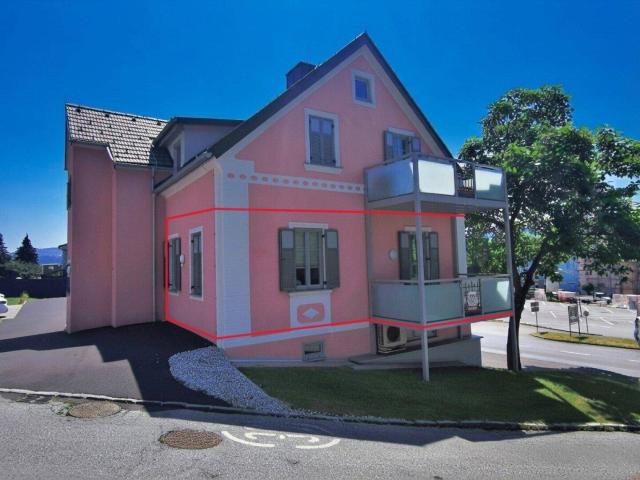 Apartment mieten in Gratkorn, Bezirk Graz-Umgebung