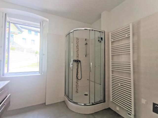 Wohnung mieten in Gratkorn, Bezirk Graz-Umgebung
