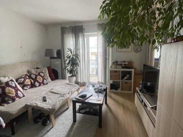 Apartment mieten in KG Margareten, Wien