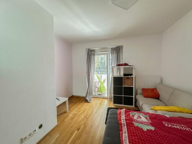 Apartment mieten in Lend, Gersdorf-Feistritz