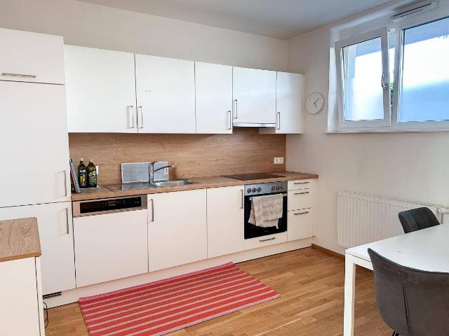 Apartment mieten in Lend, Gersdorf-Feistritz