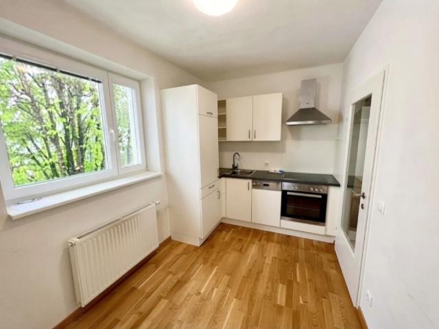 Apartment mieten in Reßnig, Ferlach