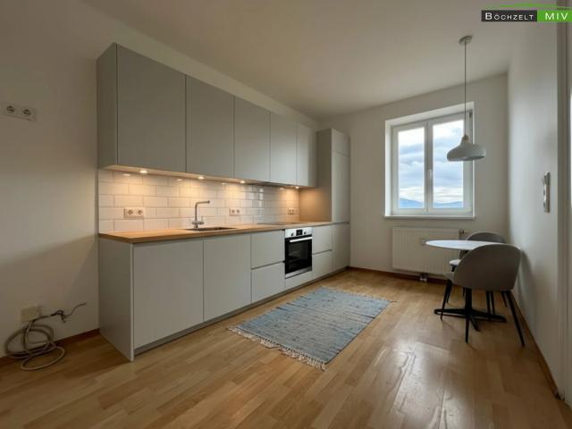 Apartment mieten in Fohnsdorf, Steiermark