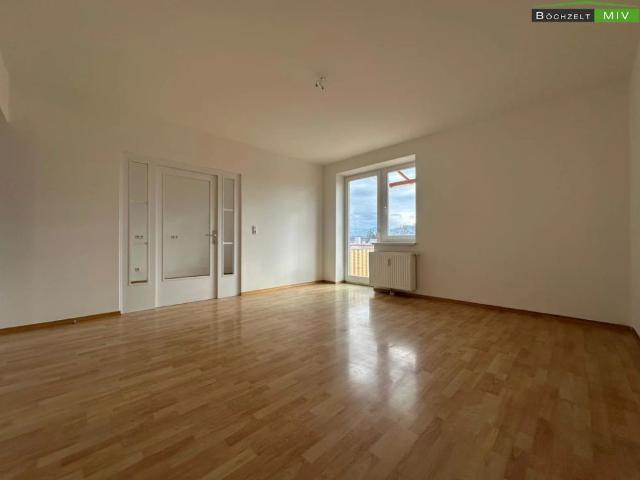 Apartment mieten in Fohnsdorf, Steiermark