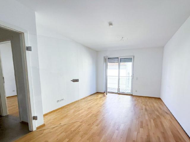 Apartment mieten in Gleisdorf, Steiermark