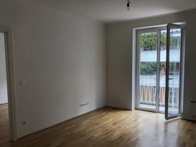 Apartment mieten in Brigittenau, Wien