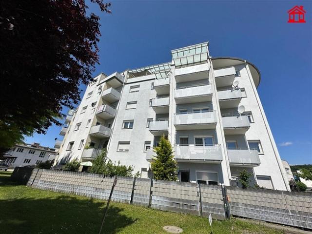 Wohnung mieten in Gratkorn, Steiermark