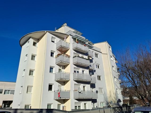 Wohnung mieten in Forstviertel, Gratkorn