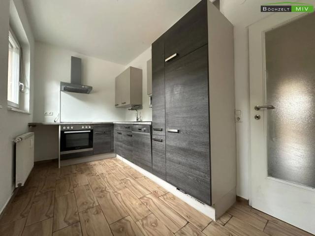 Apartment mieten in Knittelfeld, Steiermark