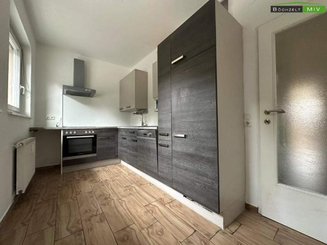 Wohnung mieten in Steiermark