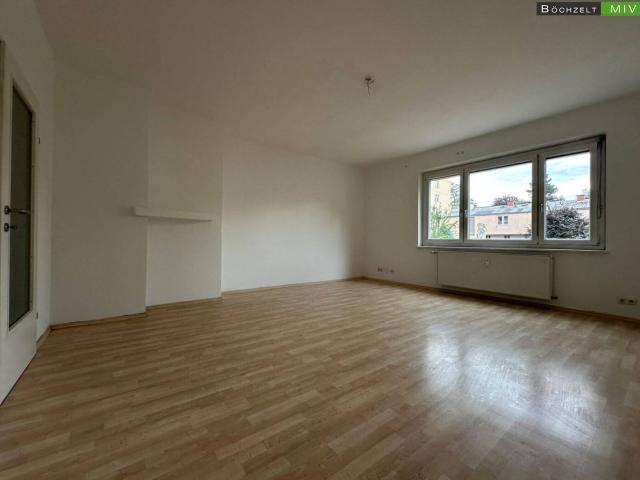 Wohnung mieten in Knittelfeld, Steiermark