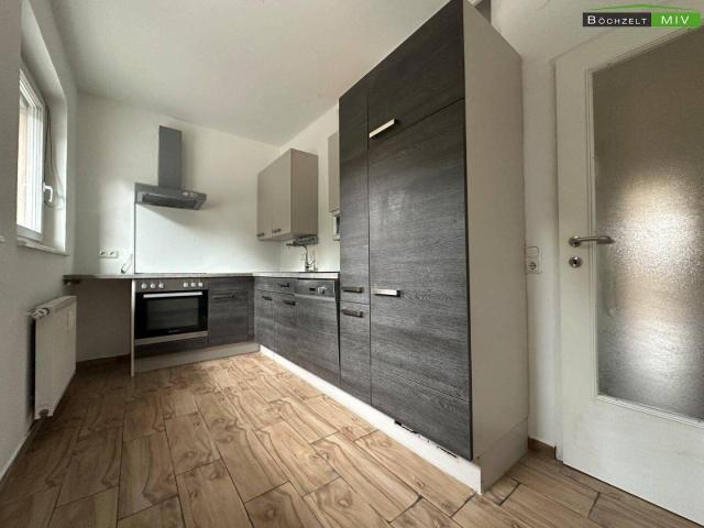 Apartment mieten in Knittelfeld, Steiermark