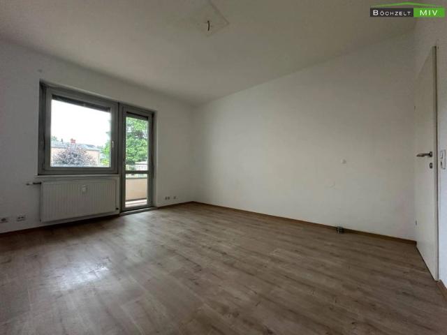 Apartment mieten in Knittelfeld, Steiermark