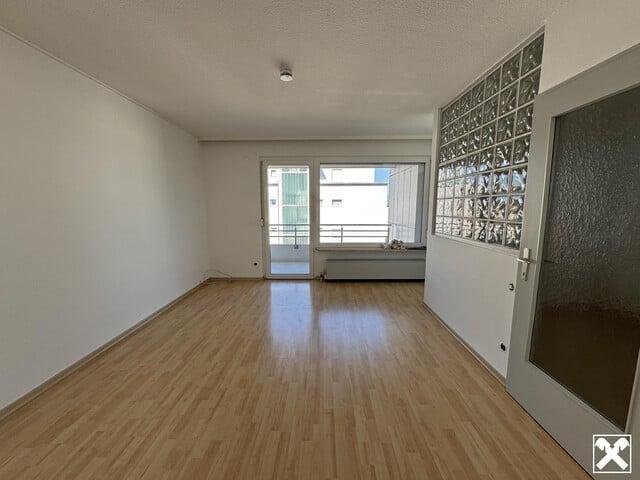 Apartment mieten in Dornbirn, Vorarlberg