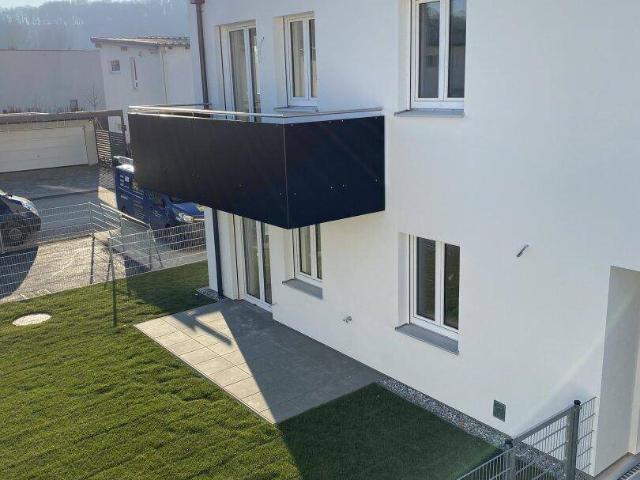 Apartment mieten in Michelhausen, Niederösterreich