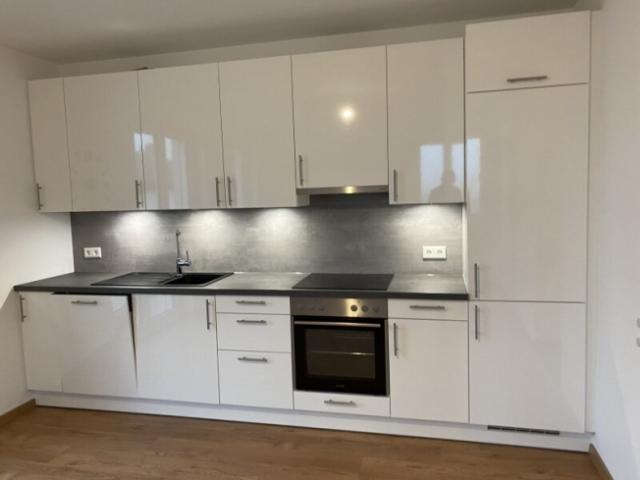 Wohnung mieten in Michelhausen, Bezirk Tulln