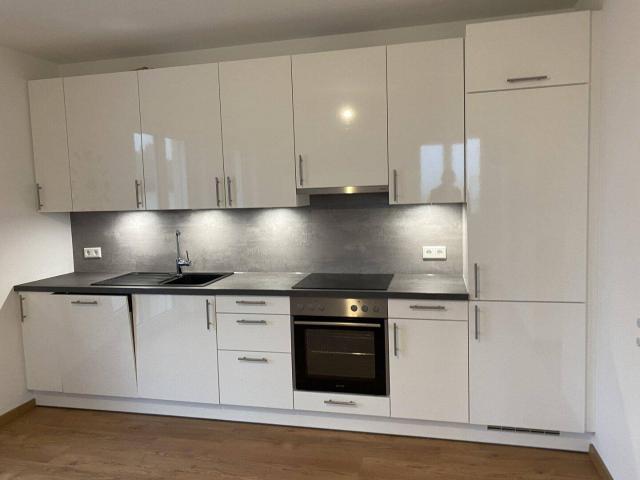 Apartment mieten in Pixendorf, Michelhausen