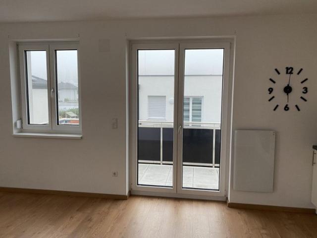 Apartment mieten in Pixendorf, Michelhausen