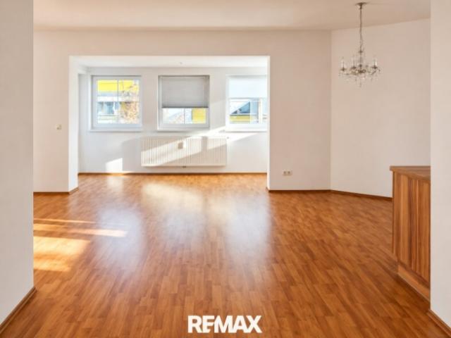 Wohnung mieten in Judenburg, Steiermark