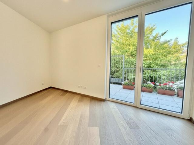Wohnung mieten in Seestadt, Wien