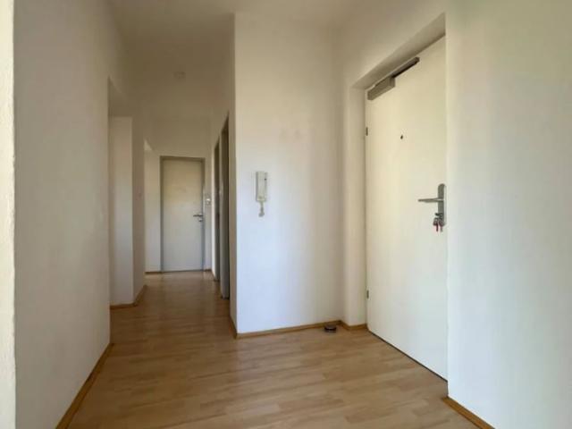 Apartment mieten in Landschach, Knittelfeld