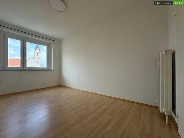 Wohnung mieten in Knittelfeld, Steiermark