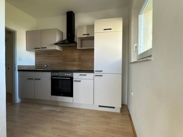 Apartment mieten in Landschach, Knittelfeld