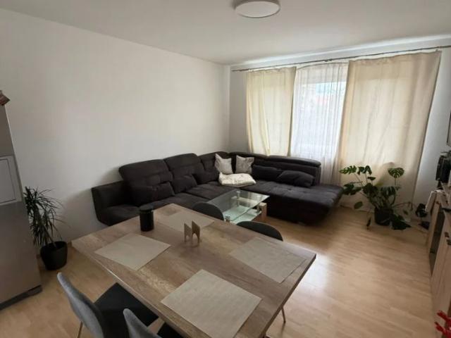 Apartment mieten in Knittelfeld, Steiermark