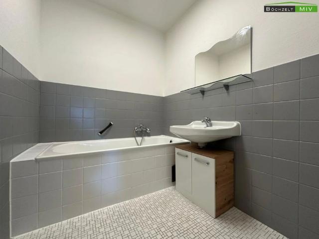 Apartment mieten in Knittelfeld, Steiermark