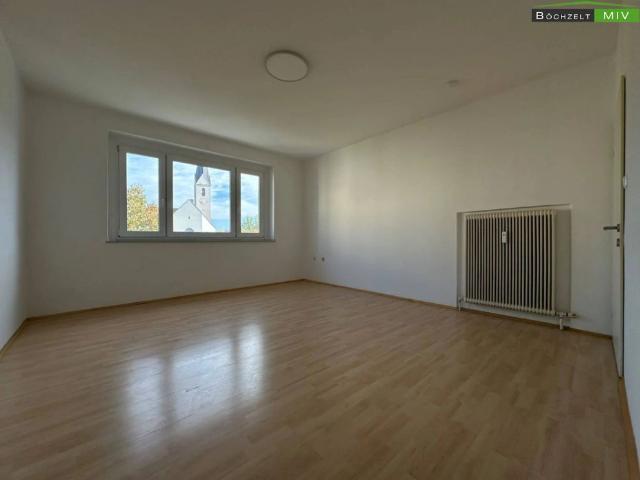 Apartment mieten in Landschach, Knittelfeld