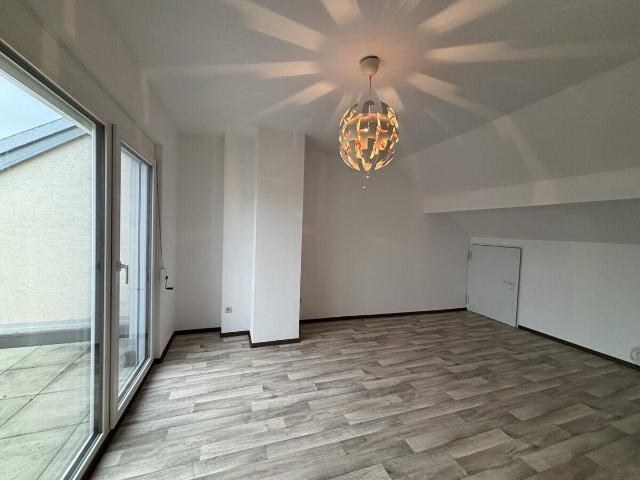 Apartment mieten in Amstetten, Niederösterreich