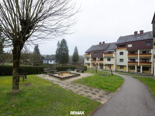 Wohnung mieten in Amstetten, Niederösterreich