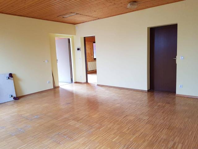 Apartment mieten in Wiener Neustadt, Niederösterreich