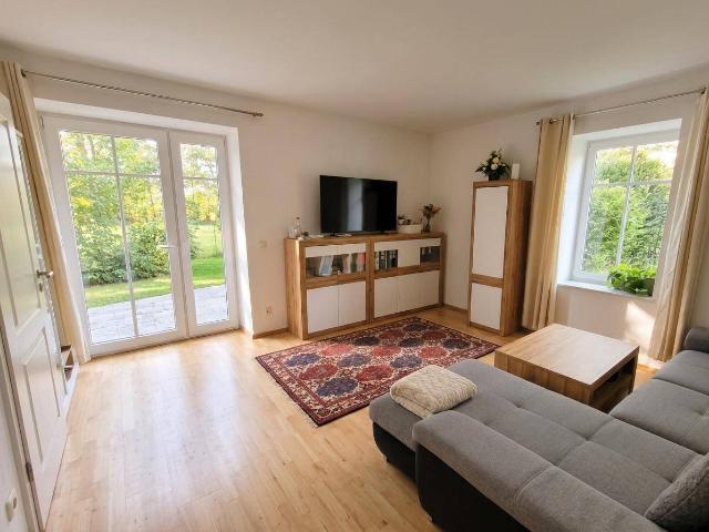 Apartment mieten in Brandstatt, Pupping