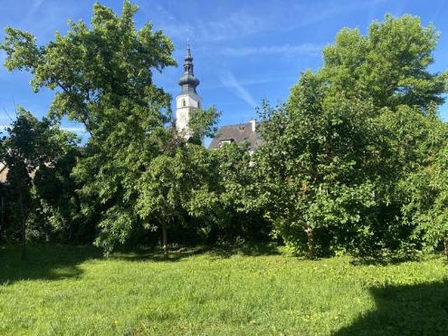 Wohnung mieten in Königstetten, Niederösterreich