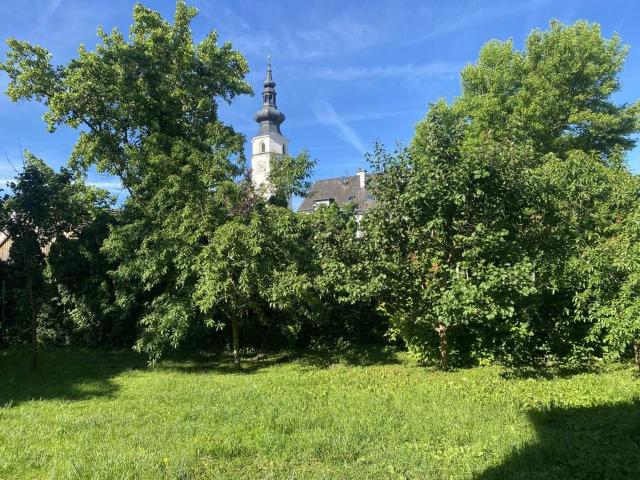 Wohnung mieten in Tulln an der Donau, Niederösterreich