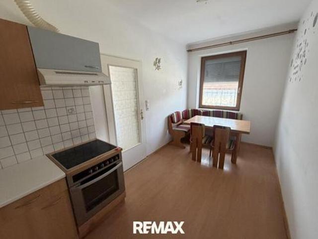 Wohnung mieten in Königstetten, Niederösterreich