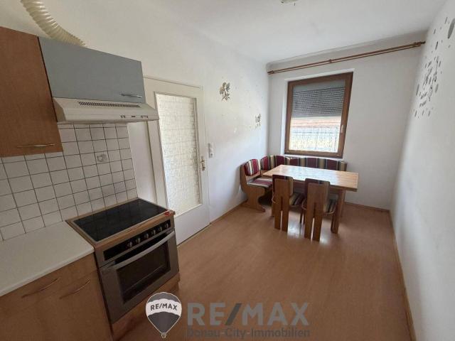 Apartment mieten in Königstetten, Niederösterreich