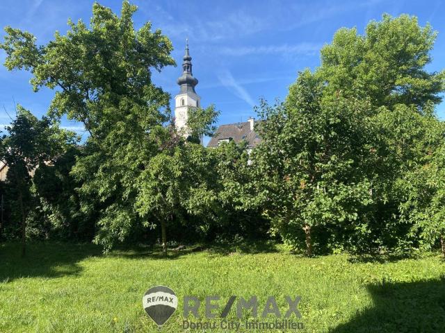 Apartment mieten in Königstetten, Niederösterreich
